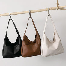 Load image into Gallery viewer, Retro Large Capacity Tote Bag for Women