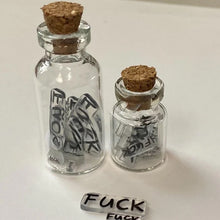 Load image into Gallery viewer, Unique And Alternative Mini Jars