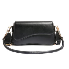 Load image into Gallery viewer, Fashionable retro women's shoulder bag