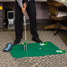 Load image into Gallery viewer, Mini Golf Toys for Adult