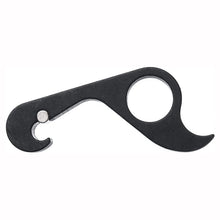 Load image into Gallery viewer, One-handed Bottle Opener