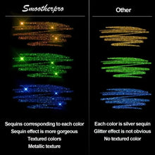 Load image into Gallery viewer, Gel Pens For Adult Coloring Books
