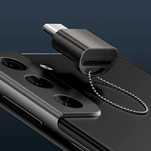 Load image into Gallery viewer, Intelligent Memory Card Reader