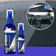 Load image into Gallery viewer, Car Repair Fluid