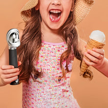 Load image into Gallery viewer, Heated Ice Cream Scoop