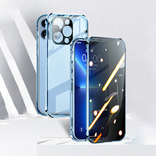 Load image into Gallery viewer, 2023 New Iphone Privacy Case