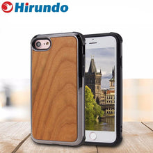 Load image into Gallery viewer, IPHONE CASE All-round Protection Against Falling