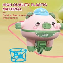 Load image into Gallery viewer, Wobbling Balancing Toy