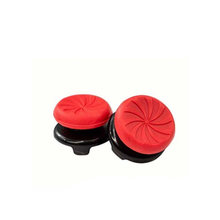Load image into Gallery viewer, Professional Thumb Joystick Caps Handle Cover (2 pcs)