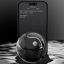 Load image into Gallery viewer, HY-T26 Pro Wireless Bluetooth Translation Earbuds