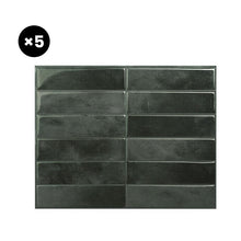 Load image into Gallery viewer, 3D Removable Wall Decals