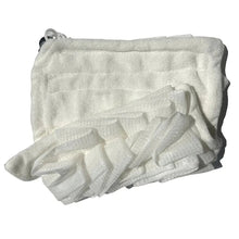 Load image into Gallery viewer, 2-i-1 bad loofah svamp