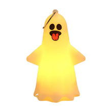 Load image into Gallery viewer, 2024 Carrying little ghost Nightlight👻