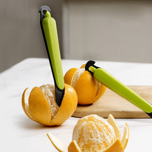Load image into Gallery viewer, Fruit Peeling Tool