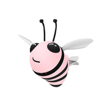 Load image into Gallery viewer, Little Bee Air Freshener