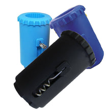 Load image into Gallery viewer, Press Bottle Opener