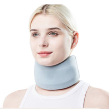 Load image into Gallery viewer, Neck Brace