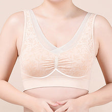 Load image into Gallery viewer, Premium Sexy Lace Bralettes