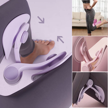 Load image into Gallery viewer, Pelvic Repair Multifunctional Leg Clip