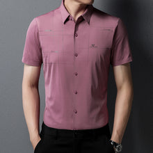 Load image into Gallery viewer, Men'S Business Shirt