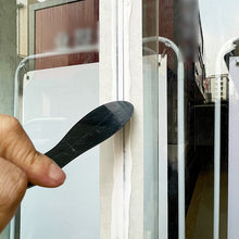 Load image into Gallery viewer, 4-piece Set Sealant Finishing Tool Grout Remove Scraper