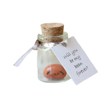 Load image into Gallery viewer, CUTE BAKED BEAN GIFT