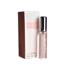 Load image into Gallery viewer, Pheromone Perfume