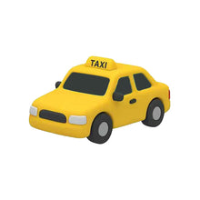 Load image into Gallery viewer, Kids’ Bath Toys – Fun Transportation Vehicles