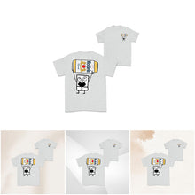 Load image into Gallery viewer, Funny Drinking T-Shirt