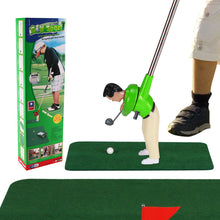 Load image into Gallery viewer, Mini Golf Toys for Adult