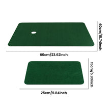 Load image into Gallery viewer, Mini Golf Toys for Adult