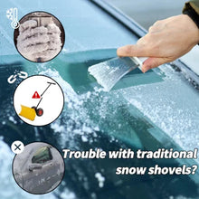 Load image into Gallery viewer, ❄Microwave Molecular De-Icing Instrument