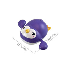 Load image into Gallery viewer, Baby Bath Automatic Toys
