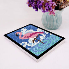 Load image into Gallery viewer, Coloring Quest Activity Book