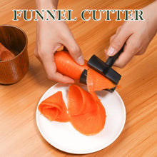 Load image into Gallery viewer, Vegetables Curler