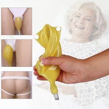 Load image into Gallery viewer, Portable And Wearable Urine Bag Collector