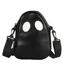 Load image into Gallery viewer, Cute ghost bag for Valentine's Day couples