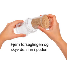 Load image into Gallery viewer, Hengende fuglemater