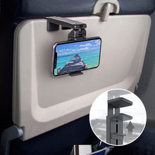 Load image into Gallery viewer, Travel Portable Mobile Phone Holder