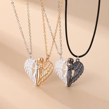 Load image into Gallery viewer, Love Style Necklace