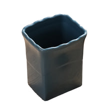 Load image into Gallery viewer, 2023 New Fruit Egg Stainless Steel Cup Slicer