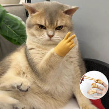 Load image into Gallery viewer, Funny Mini Finger Hands
