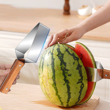 Load image into Gallery viewer, Watermelon Slicer