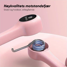 Load image into Gallery viewer, Hjemmetreningsutstyr
