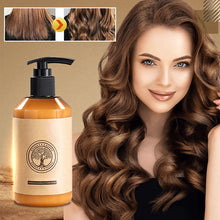 Load image into Gallery viewer, Long-lasting Styling Moroccan Volume Moisturizing Elasticity