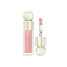 Load image into Gallery viewer, Long-lasting Liquid Blush