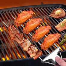 Load image into Gallery viewer, Pre-Sale>>3 Way Grill Skewers