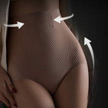 Load image into Gallery viewer, Tummy Control Underpants