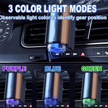 Load image into Gallery viewer, Portable Waterless Car Diffuser/Air Freshener