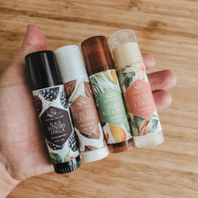 Load image into Gallery viewer, Solid Body Butter Stick